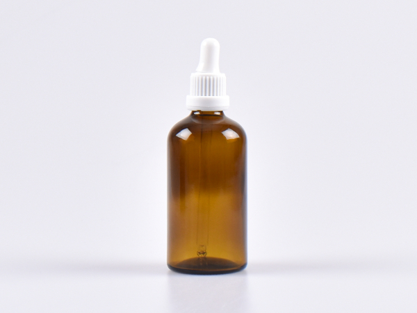 100ml-pipettenflasche-braunglas