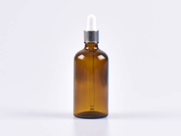 100ml-pipettenflasche-braunglas