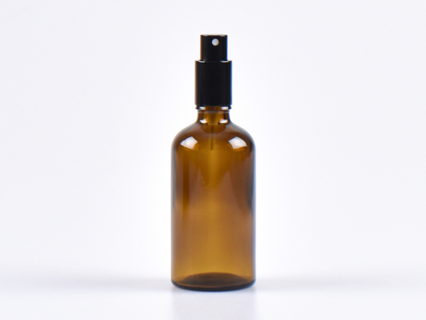 braunglas-spray-aluminium-100ml