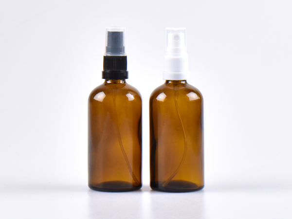 100ml-braunglasflasche-spray-ov