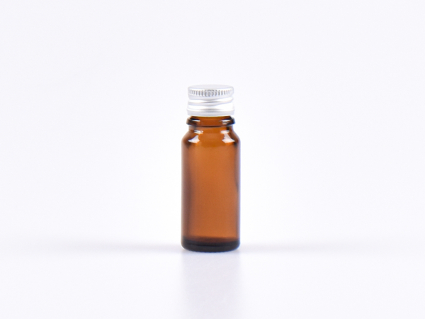 10ml-braunglas-flasche-golddeckel-alu