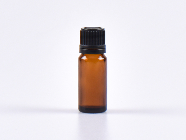 braunglasflasche-10ml-tropfer