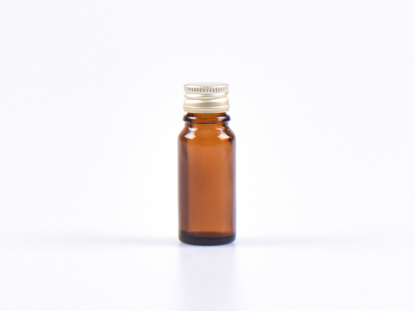braunglasflasche-aludeckel-silber-10ml