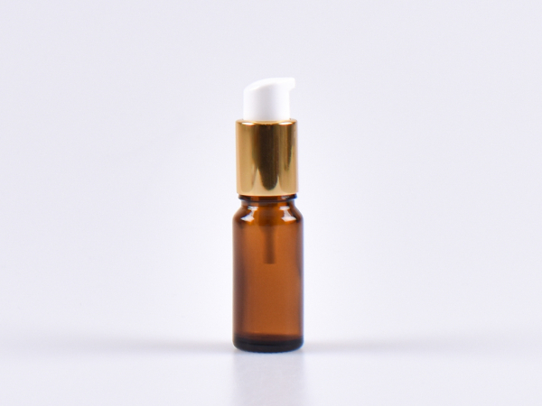lotionsflasche-glas-braun-10ml