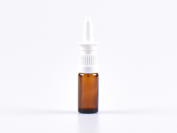 nasal-spray-braunglas-10ml-sprayflasche