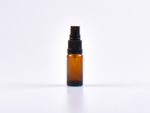 10ml-glasflasche-braun-diy-spray-