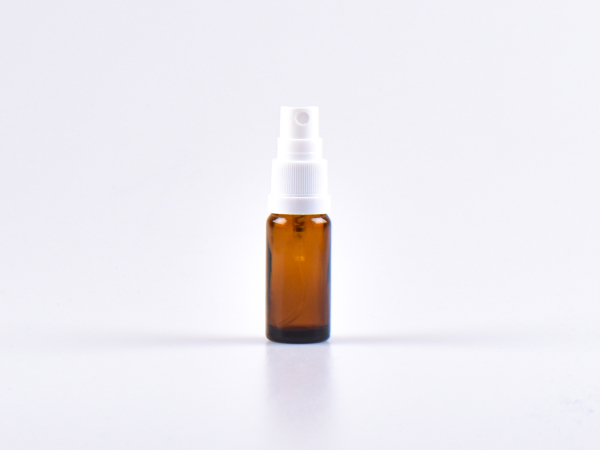 zerstaeuber-weiss-braunglasflasche-10ml-desinfektionsspray