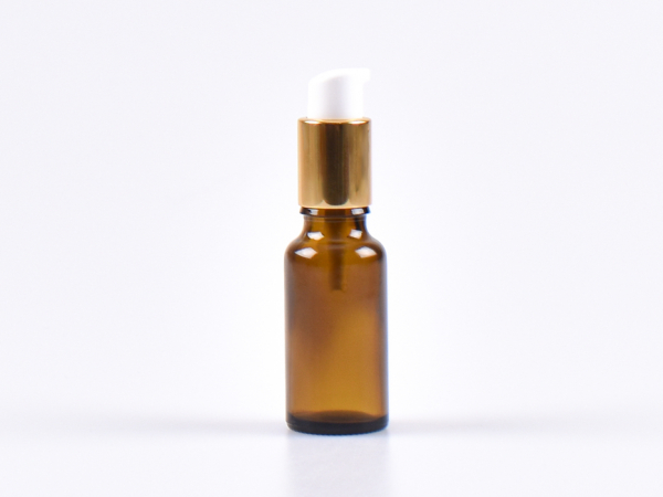 20ml-braunglasflasche-gold-lotionspumpe