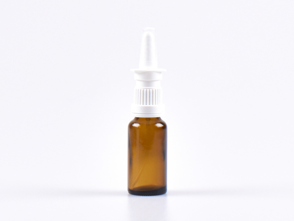 braunglas-flasche-nasenspray-nasal
