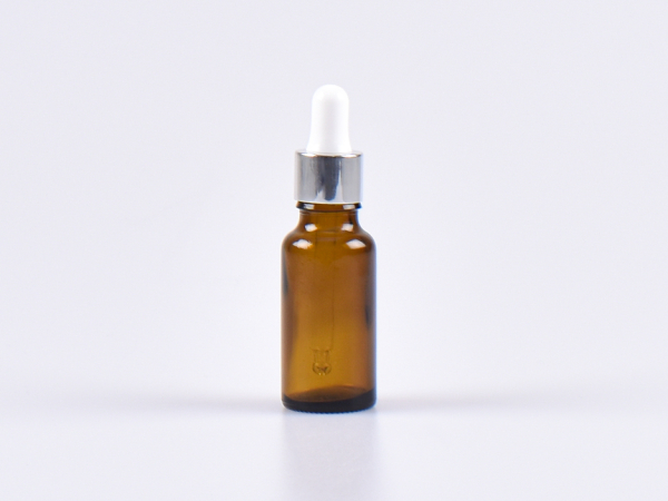 braunglas-pipettenflasche-20ml-silber