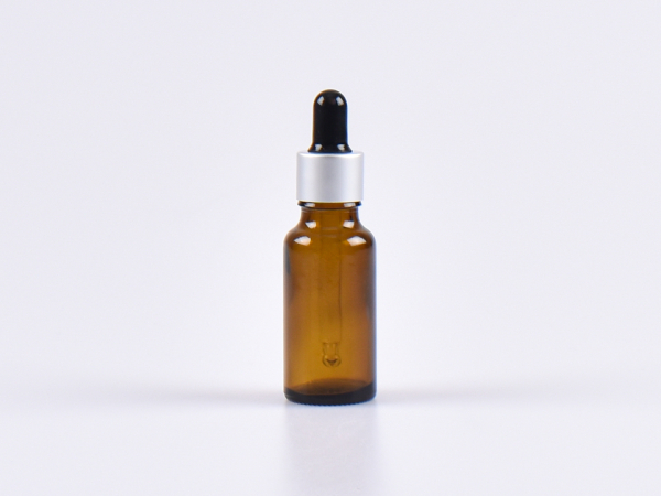 braunglas-pipettenflasche-20ml-silber