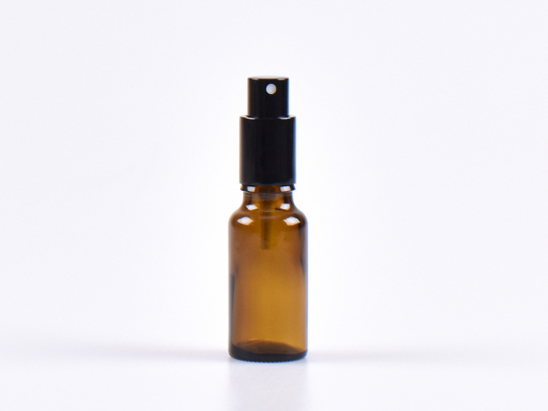braunglas-20ml-flasche-spray