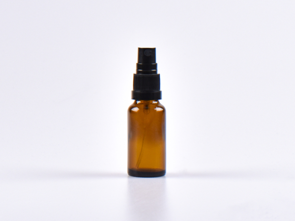 20ml-spruehflasche-glas-desinfektionsflasche