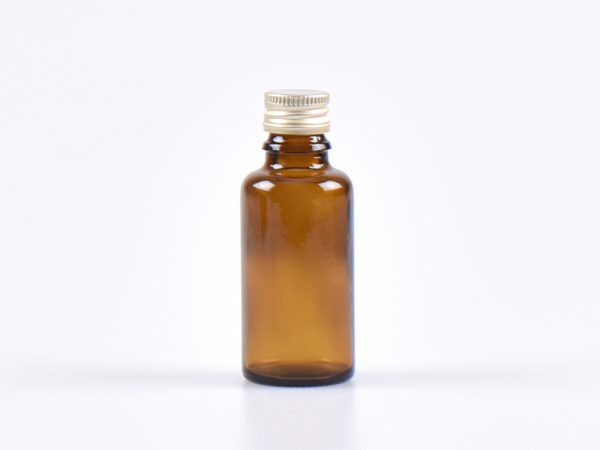 braunglasflasche-silberdeckel-aluminium-30ml