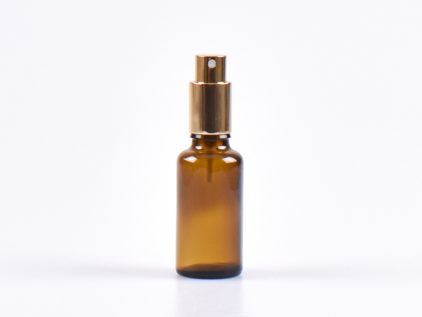 alu-spray-zerstaeuber-braunglas