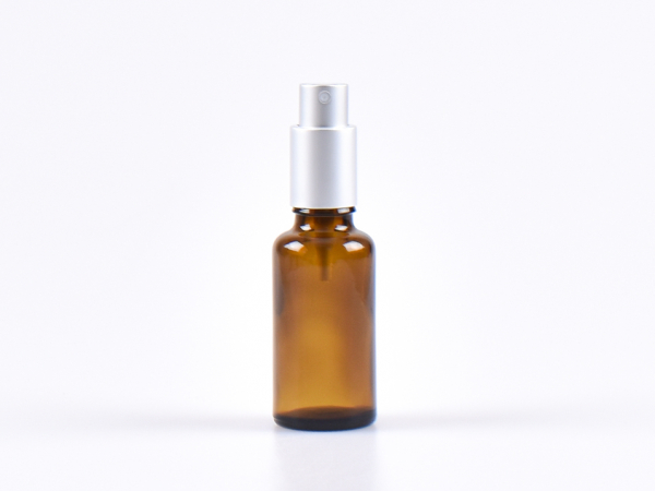 aluminium-spray-silber-braunglasflasche