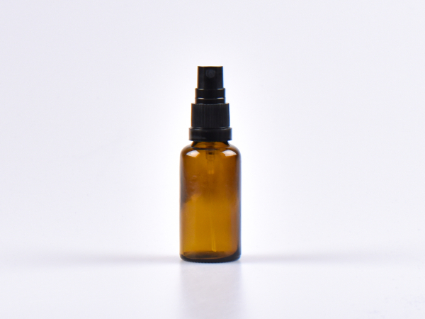 30ml-glasflasche-braunglas-spray-schwarz
