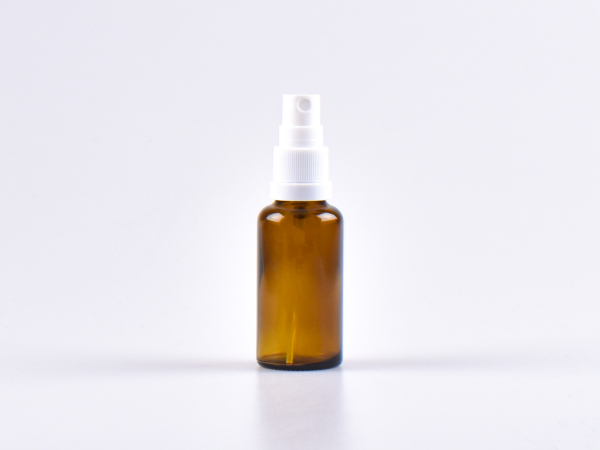 apothekerflasche-30ml-spray-zerstaeuber