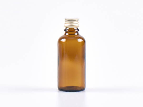 braunglas-50ml-flasche-aluminium-deckel