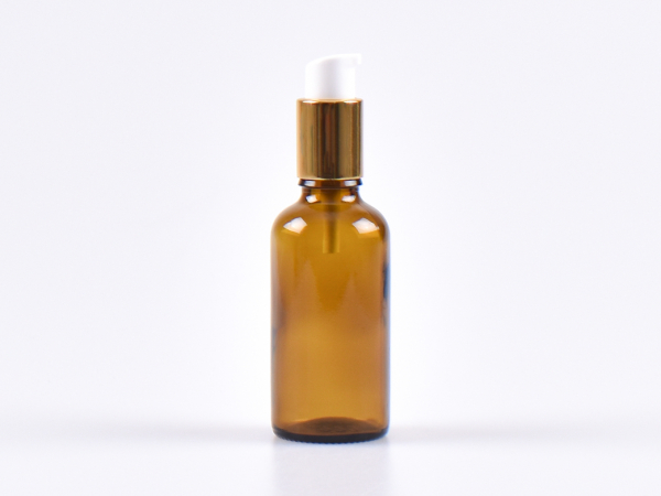 braunglas-lotionspumpe-edel-50ml-schwarz