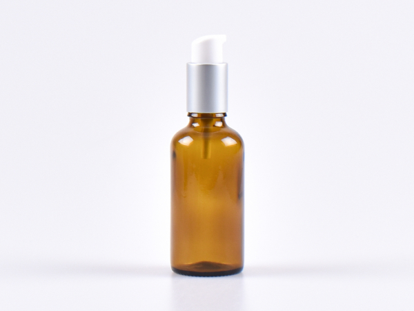 gold-lotionspumpe-50ml-braunglas