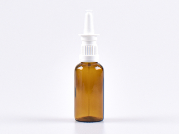 braunglas-nasenspray-50ml-