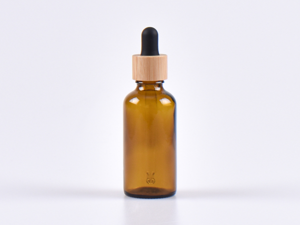 50ml-pipettenflasche-braunglas-bambus