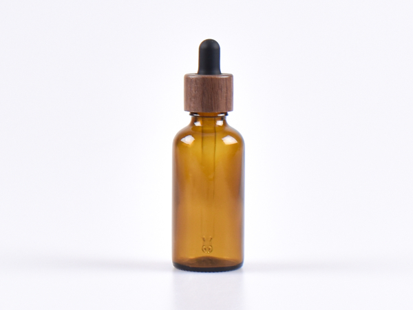 pipette-holz-walnuss-eco-50ml-braunglas-flasche