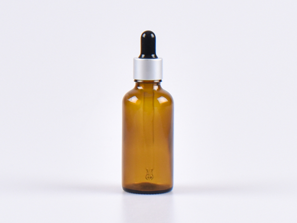 braunglas-flasche-pipette-silber-50ml
