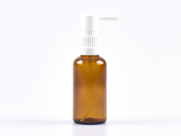 rachenspray-braunglas-50ml
