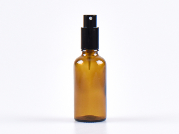 -zerstäuber-edel-schwarz-braunglas-flakon-parfum