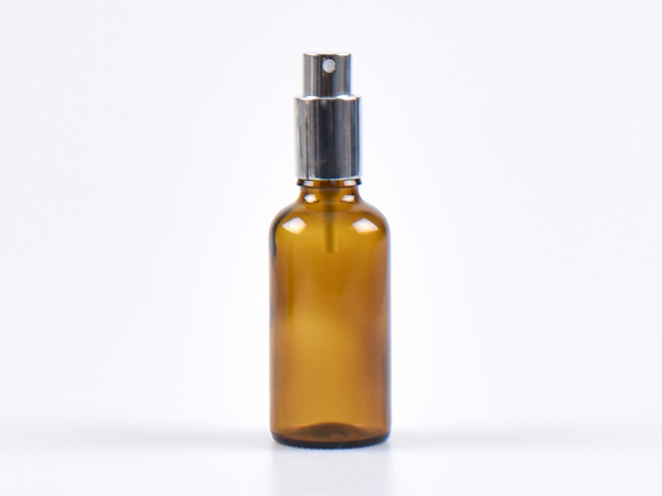 braunglas-flakon.-flasche-gold