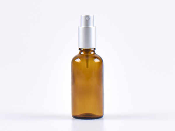 -zerstäuber-edel-gold-braunglas-flakon-parfum