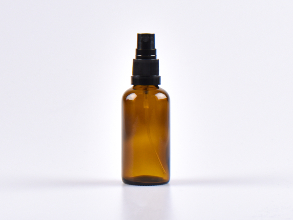 braunglasflasche-originalitaetsverschluss-zerstaeuber-schwarz-50ml