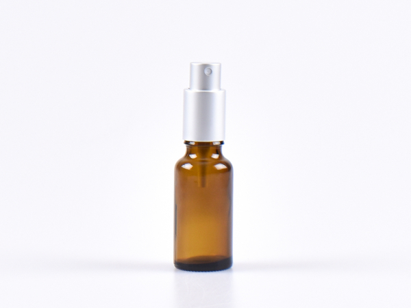 alu-spray-braunglas-20ml