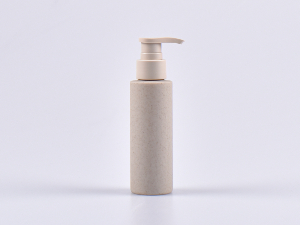 Bioflasche "CERES", 100ml, mit Dispenser Ceres
