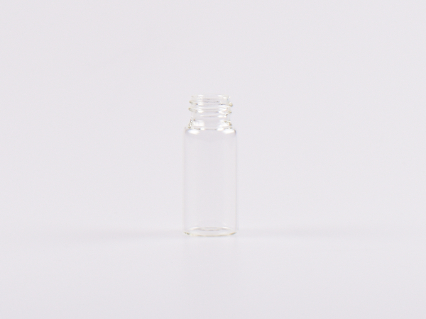 klarglas-flasche-pipette-din18-10ml