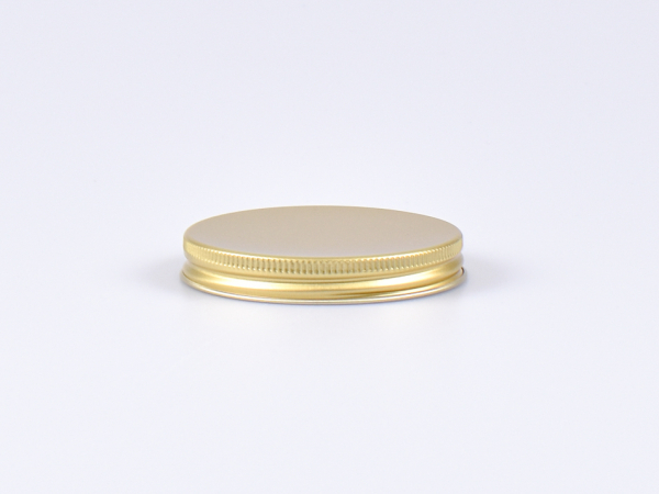 Deckel für Dose "Neville" transparent, 50ml, 100ml und 150ml