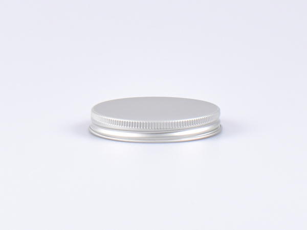 Deckel für Dose "Neville" transparent, 50ml, 100ml und 150ml