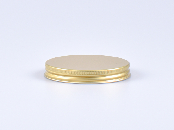 Deckel für Dose "Neville" transparent, 200ml