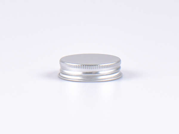 Deckel für Tabletten - und Pulverglas, 200ml