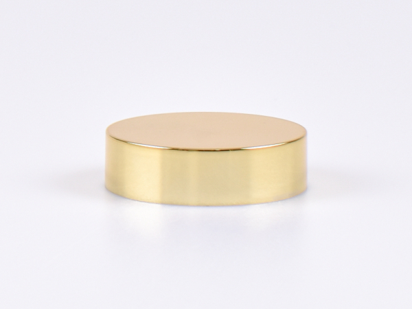 Deckel für Dose "Saba", 3 Farben, 50ml