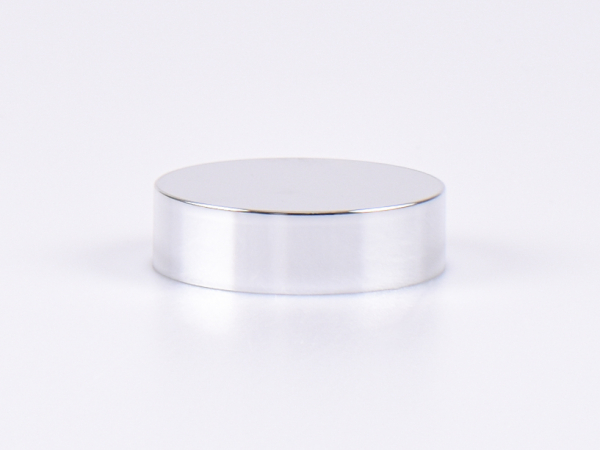Deckel für Dose "Saba", 3 Farben, 50ml