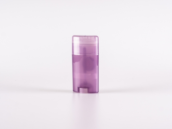 kosmetik-stick-50ml-lila