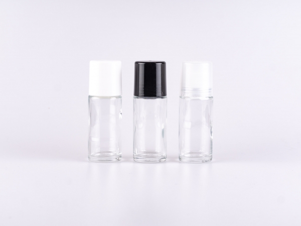 roll-on-flasche-50ml-glas-deo