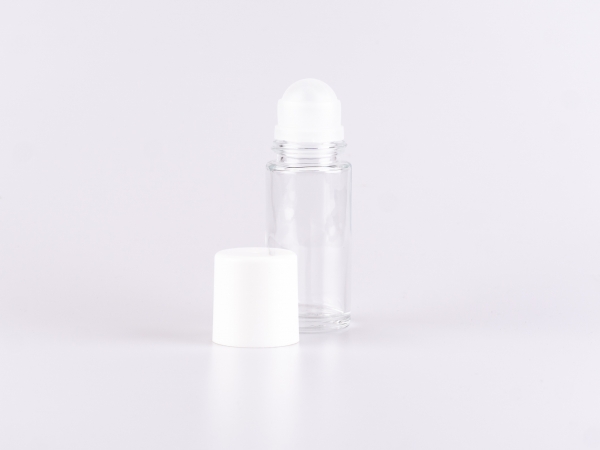 50ml-rollon-deoflasche-glas-weiss