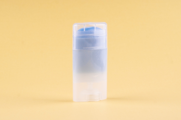 deo-stick-deodorant-spindelstick-50ml