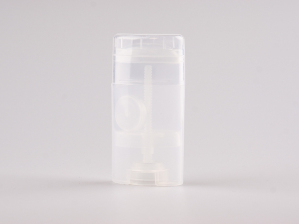 deostick-transparent-50ml-stick