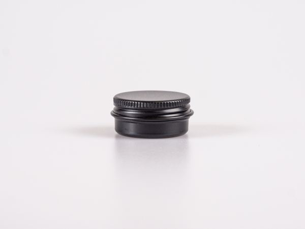 10g-aludose-aluminium-schwarz