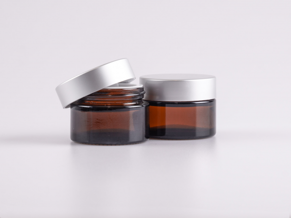 glasdose-braunglas-30ml-vintage